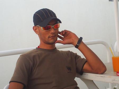 chof_weskot   aaaa......